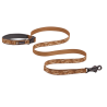 Ruffwear Crag Leash - Dog lead | Hardloop