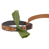 Ruffwear Crag Leash - Dog lead | Hardloop
