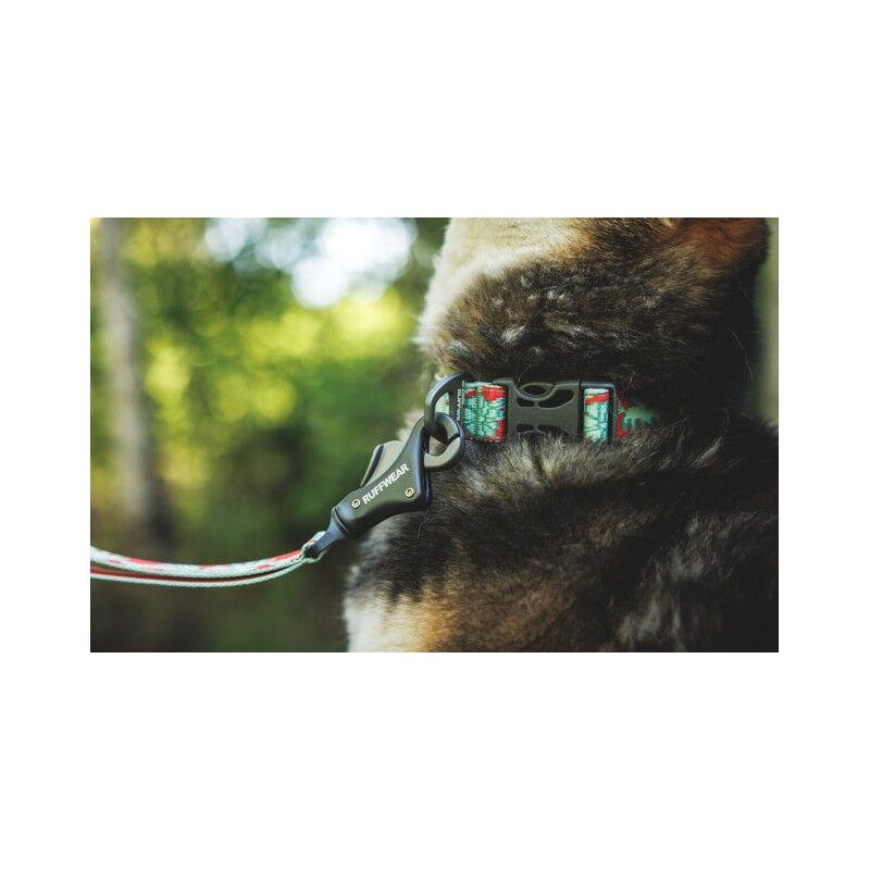 Ruffwear Crag Leash - Dog lead | Hardloop