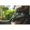 Ruffwear Crag Leash - Smycz dla psa | Hardloop