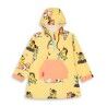 Hello Hossy Unicorn - Poncho | Hardloop