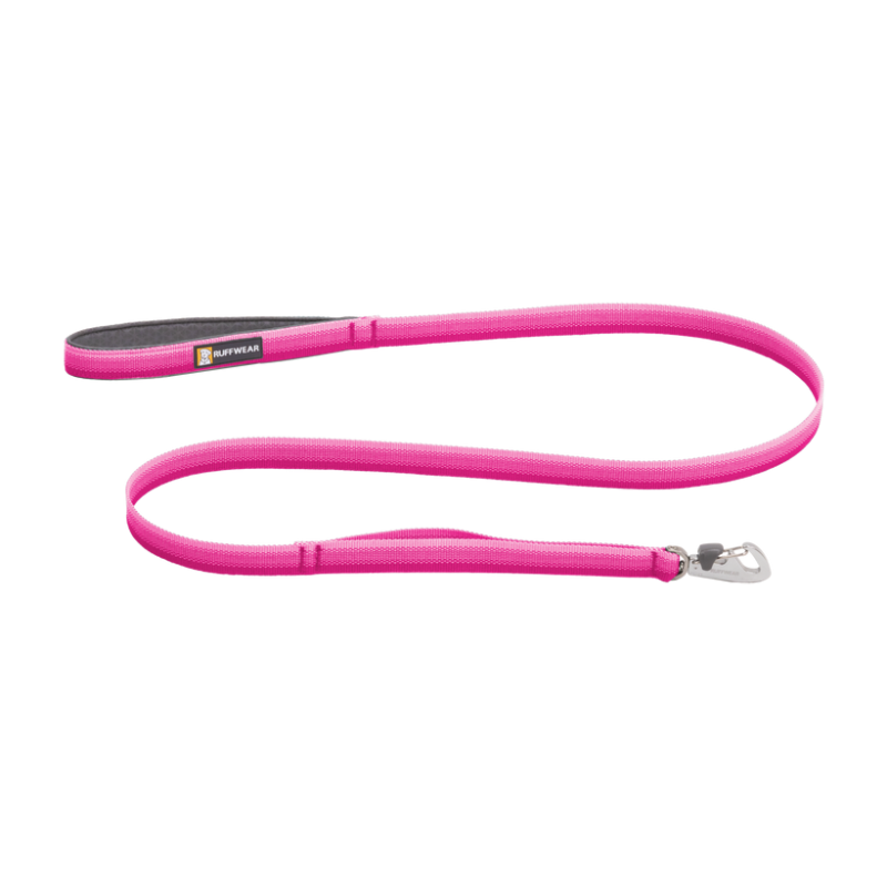Front Range Leash - Hundkoppel