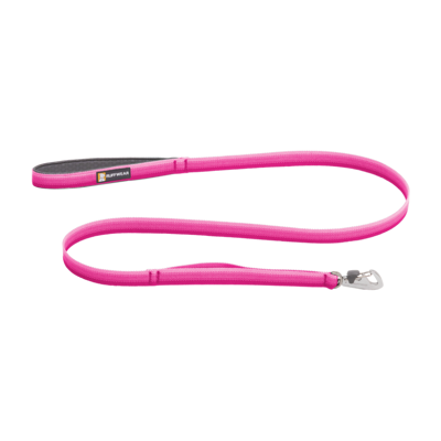 Front Range Leash - Laisse pour chien