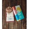Hello Hossy Color Block Sandy - Beanie - Kid's | Hardloop