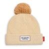 Hello Hossy Color Block Sandy - Hue - Barn | Hardloop