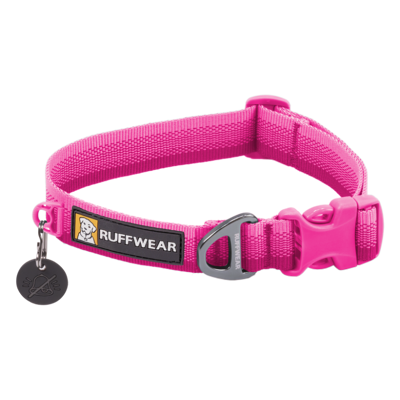 Front Range - Collier pour chien