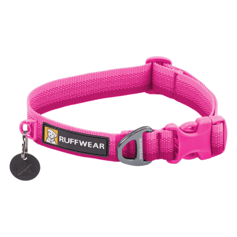 Front Range - Collier pour chien