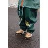 Hello Hossy Captain - Pantalones impermeable - Niños | Hardloop