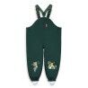 Hello Hossy Pitaya - Pantalon imperméable enfant | Hardloop