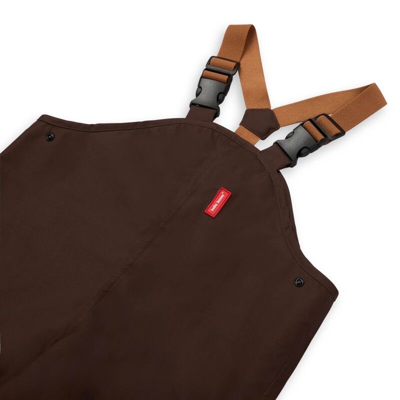 Hello Hossy Peanut - Waterproof trousers - Kid's | Hardloop