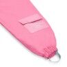 Hello Hossy Pitaya - Pantalon imperméable enfant | Hardloop