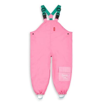 Peanut - Sadehousut - Lasten