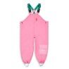 Hello Hossy Captain - Regenbroek - Kinderen | Hardloop