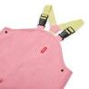 Hello Hossy Pitaya - Waterproof trousers - Kid's | Hardloop