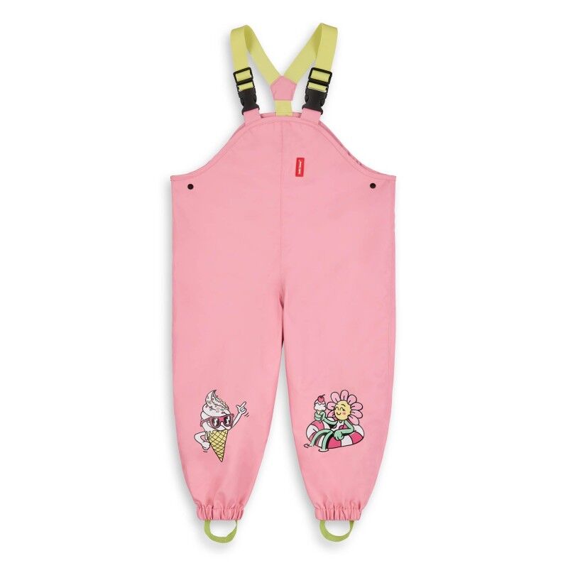 Pitaya - Waterproof trousers - Kid's