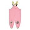 Hello Hossy Pitaya - Pantalon imperméable enfant | Hardloop