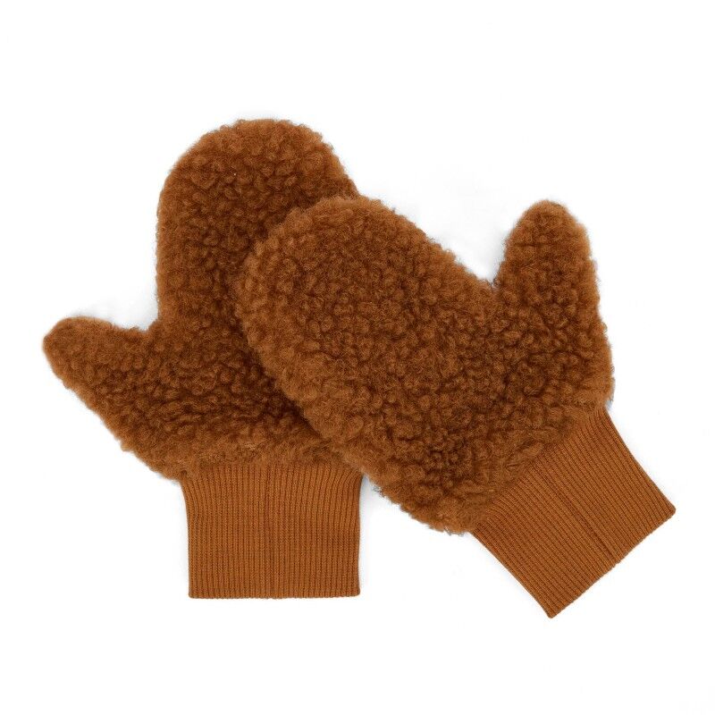 Hello Hossy Heaty Sven - Gloves - Kid's | Hardloop