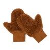 Hello Hossy Heaty Sven - Handschuhe - Kind | Hardloop