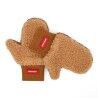 Hello Hossy Heaty Sven - Gloves - Kid's | Hardloop