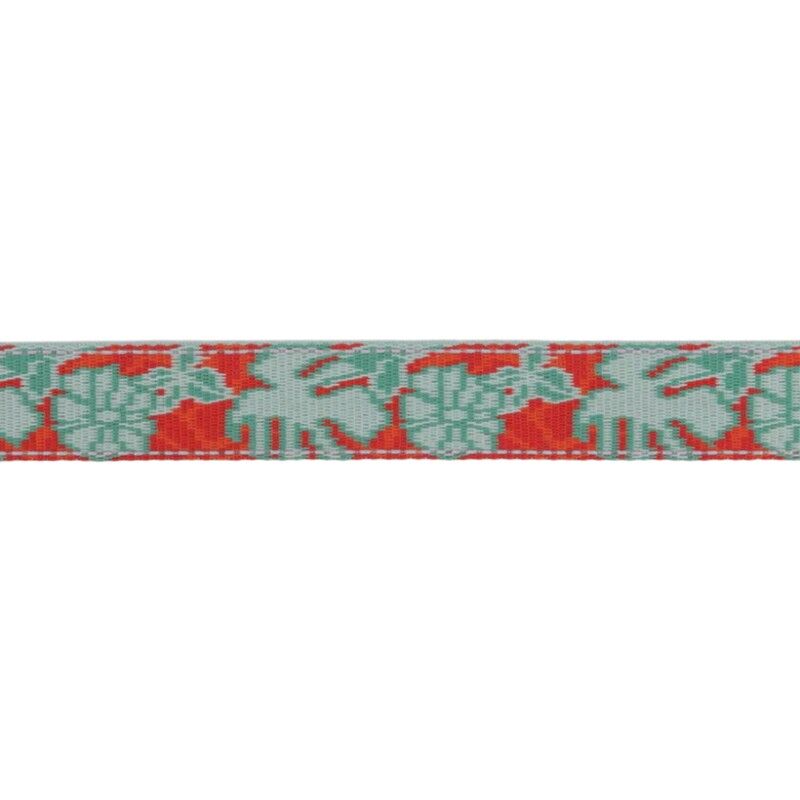 Ruffwear Crag - Collier pour chien | Hardloop