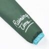 Hello Hossy Pitaya - Regnjacka - Børn | Hardloop