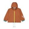 Hello Hossy Pitaya - Waterproof jacket - Kid's | Hardloop