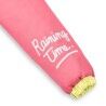Hello Hossy Peanut - Regenjas - Kinderen | Hardloop