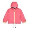 Hello Hossy Pitaya - Waterproof jacket - Kid's | Hardloop