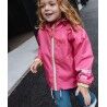 Hello Hossy Pitaya - Regenjas - Kinderen | Hardloop