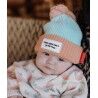 Hello Hossy Color Block Candy - Muts - Kinderen | Hardloop