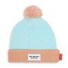 Hello Hossy Color Block Candy - Beanie - Kid's | Hardloop
