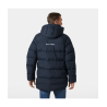 Helly Hansen Vardo Parka - Parka homem | Hardloop