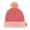Hello Hossy Color Block Blush - Beanie - Kid's | Hardloop