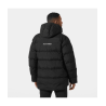 Helly Hansen Vardo Parka - Parka homme | Hardloop