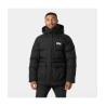 Helly Hansen Vardo Parka - Parka - Heren | Hardloop