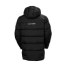 Helly Hansen Vardo Parka - Parka - Heren | Hardloop