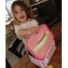 Hello Hossy Pink Stripes - Cooler | Hardloop