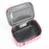 Hello Hossy Green Stripes - Cooler | Hardloop