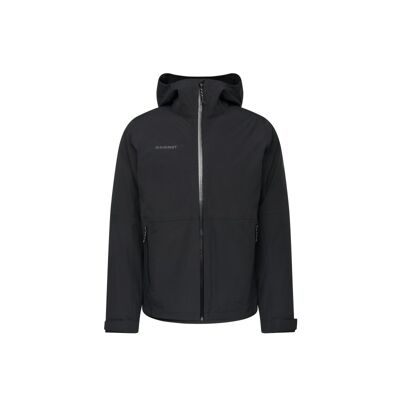 Linard Guide 3 in 1 HS Hooded Jacket Men - Pánská bunda 3v1