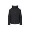 Mammut Linard Guide 3 in 1 HS Hooded Jacket Men - 3-in-1-jas - Heren | Hardloop