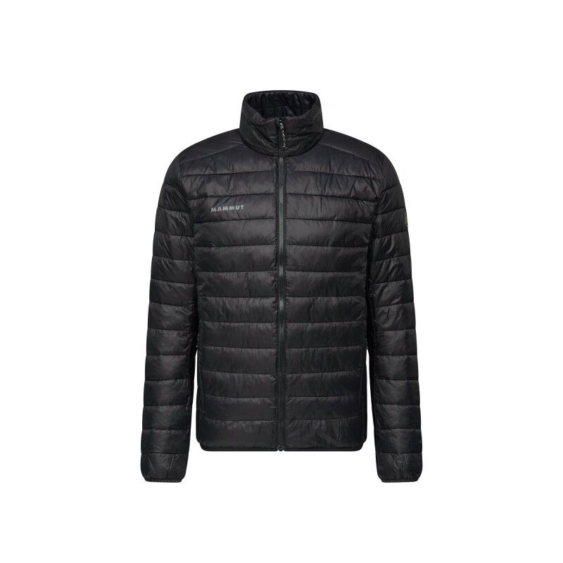 Mammut Linard Guide 3 in 1 HS Hooded Jacket Men - 3-in-1 jacket - Men's | Hardloop