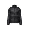 Mammut Linard Guide 3 in 1 HS Hooded Jacket Men - Veste 3 en 1 homme | Hardloop