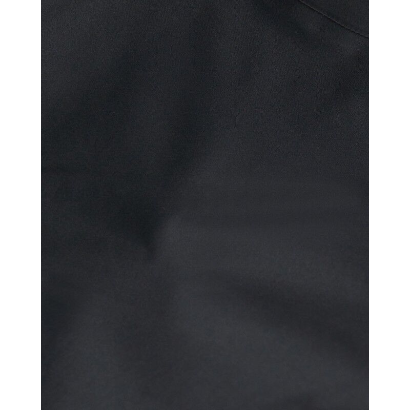 Mammut Linard Guide 3 in 1 HS Hooded Jacket Men - Giacca doppia - Uomo | Hardloop