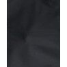 Mammut Linard Guide 3 in 1 HS Hooded Jacket Men - 3-in-1 jacket - Men's | Hardloop