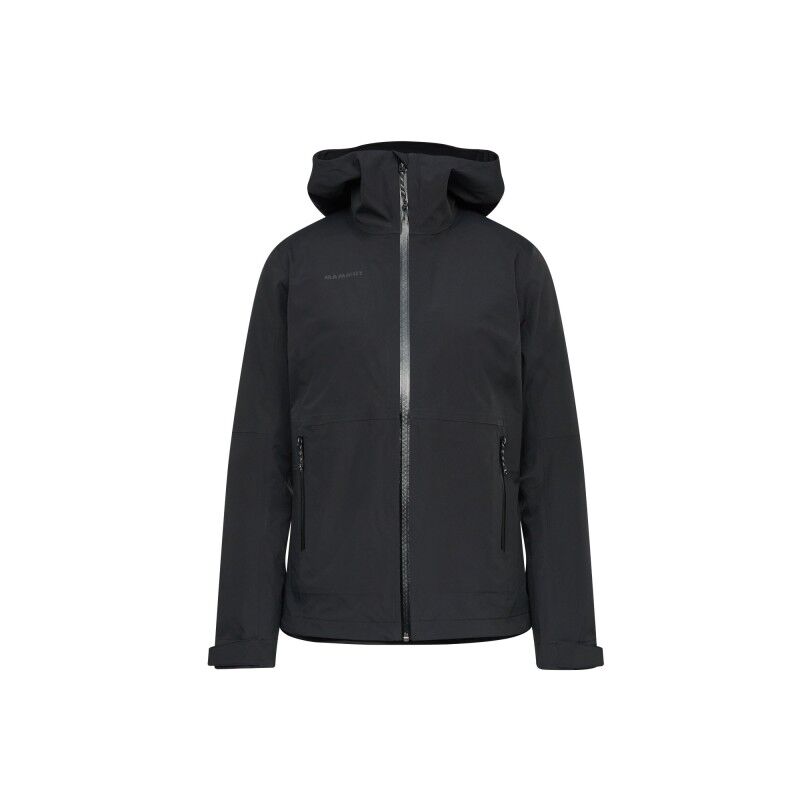 Linard Guide 3 in 1 HS Hooded Jacket Women - Veste 3 en 1 femme
