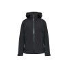 Mammut Linard Guide 3 in 1 HS Hooded Jacket Women - Veste 3 en 1 femme | Hardloop