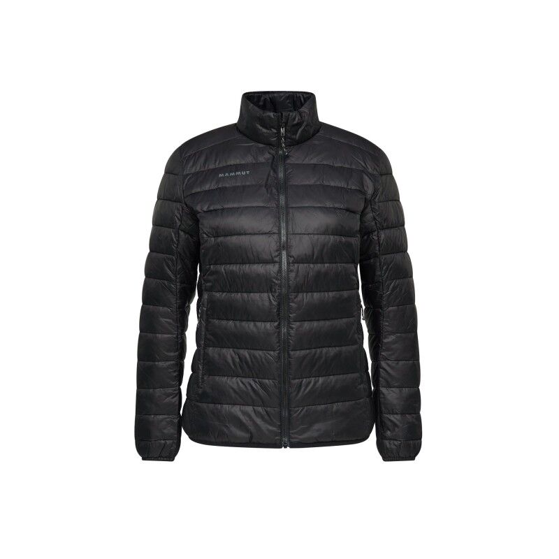Mammut Linard Guide 3 in 1 HS Hooded Jacket Women - 3-in-1 jacket - Women's | Hardloop