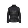 Mammut Linard Guide 3 in 1 HS Hooded Jacket Women - Veste 3 en 1 femme | Hardloop