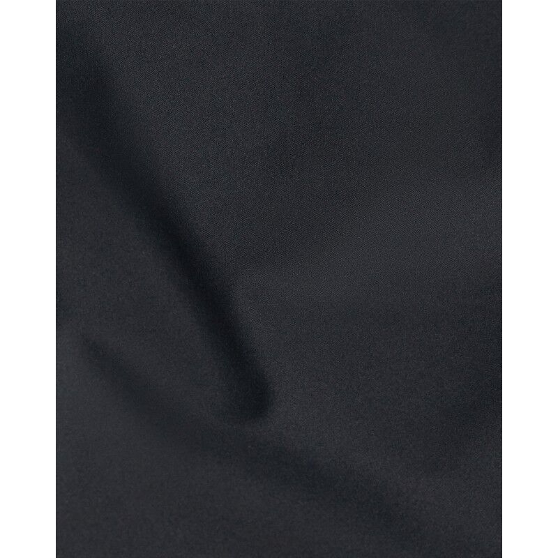 Mammut Linard Guide 3 in 1 HS Hooded Jacket Women - 3-in-1 jacket - Women's | Hardloop