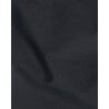 Mammut Linard Guide 3 in 1 HS Hooded Jacket Women - 3-in-1 jacket - Women's | Hardloop